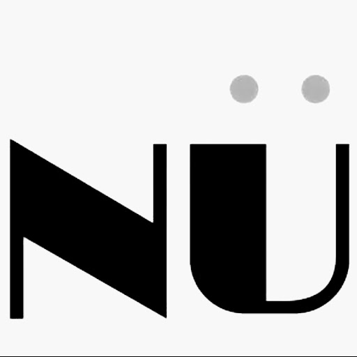 Salon NÜ logo