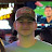 Stephen Giordano avatar image