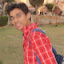 Vishwadeep Kapoor's user avatar