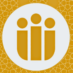 İnönü Üniversitesi Google+ hayran sayfası Profil Fotoğrafı İnönü Üniversitesi Google+ hayran sayfası Profil Fotoğrafı