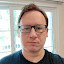 Michael Mickiewicz's user avatar