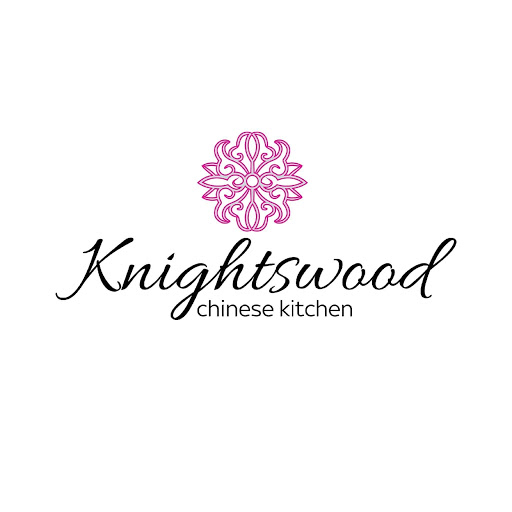 Knightswood Chinese Kitchen logo