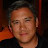Scott Salvatierra avatar image