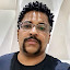 Josemberg Ferreira's user avatar