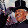 Steven Brockwell Steven Brockwell's profile photo