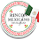 El Rincon Mexicano