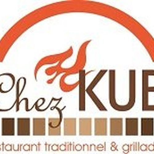 Chez Kub logo
