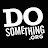 DoSomething1