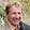 Werner Keller Werner Keller's profile photo