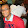 Thiago Ribeiro Thiago Ribeiro's profile photo