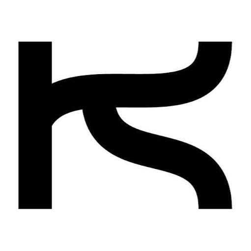 KOSMIK logo