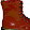 Heidi Price Heidi Price's profile photo
