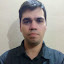 Jorge Manuel Bello's user avatar