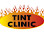 Tint Clinic