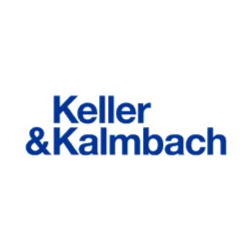Keller & Kalmbach GmbH - Laden München-Pasing