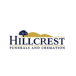 Hillcrest Funerals and Cremation logo