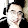 Chris Martinez Chris Martinez's profile photo