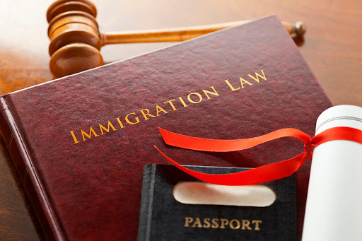 Immigration Lawyer, India, Shop No 4,, Dr. Ambedkar Stadium, Jawaharlal Nehru Marg, Delhi Gate, Vishal Diwan - Advocate (Diwan and Company), New Delhi, Delhi 110002, India, Immigration_Lawyer, state UP