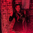 Christina Johnson avatar image