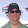 andrew g andrew g's profile photo