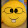 yose aldo yose aldo's profile photo