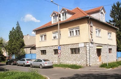 Photos of Loczivill Ltd.