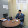 vidya bhushan sharma vidya bhushan sharma's profile photo