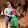 Ben White Ben White's profile photo