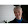 Brenda Lybbert Brenda Lybbert's profile photo