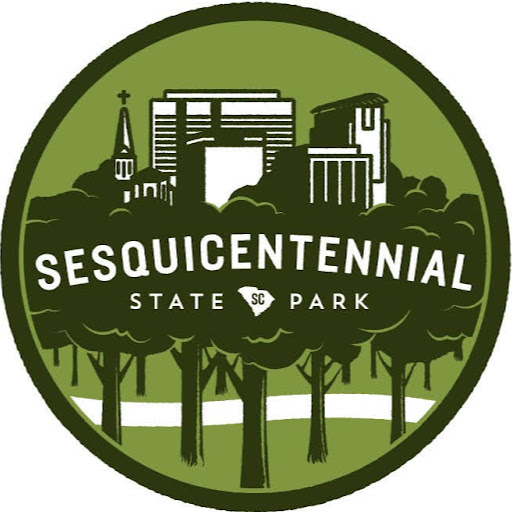 Sesquicentennial State Park