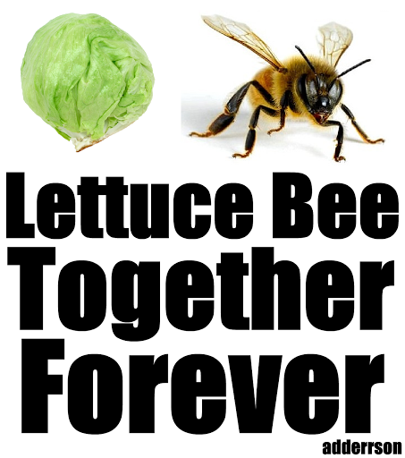 LettuceBee.png