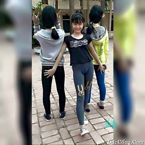 Thơ tục tĩu họa ảnh siêu bựa hài vãi cả đái Ảnh thơ vui con gái bướm bự