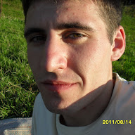 Maxim Colesnic's user avatar