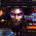 Starcraft II: Heart of the Swarm Release March 12 2013