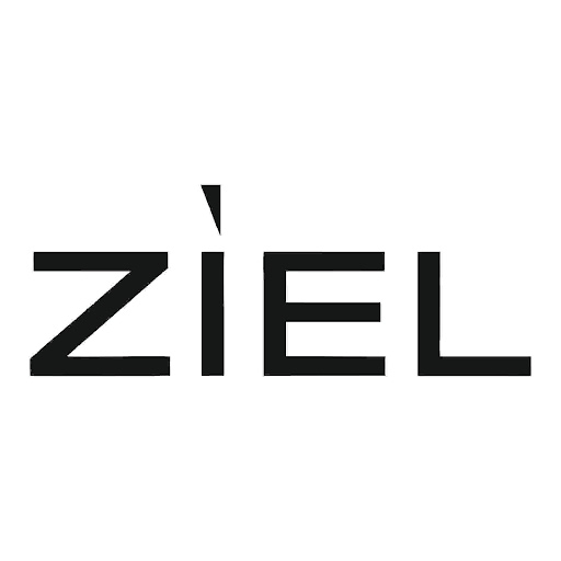 ZIEL logo
