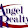 Laurie Clark Laurie Clark's profile photo