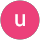 utsav langalia reviewed Kalp Interiors
