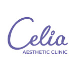 Celia Aesthetic Clinic