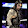 Rosenda Perez Rosenda Perez's profile photo