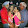 kushal kumar kushal kumar's profile photo