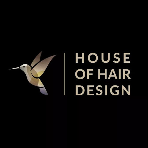House of Hair Design B.V. logo
