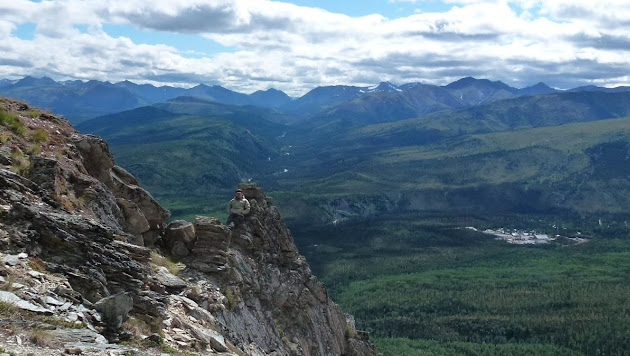 Cover photo