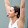 Keri Elkin Keri Elkin's profile photo