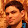 Marcos Torres Marcos Torres's profile photo