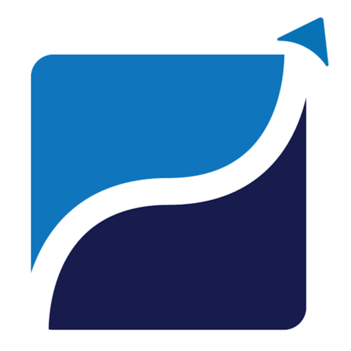 The Alternative Board - Pittwater Northern logo