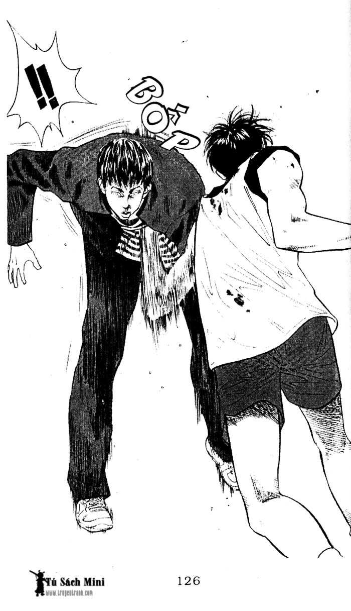Slam Dunk Chap 8 - Truyen.Chap.VN