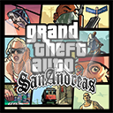 GTA San Andreas: Extreme Edition Full Version
