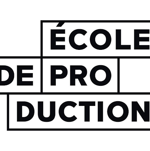 Eccofor logo