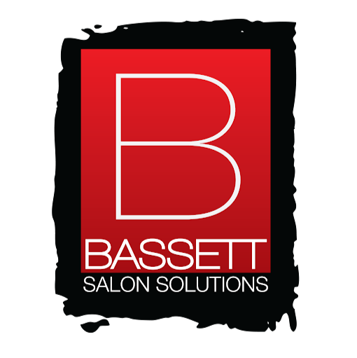 Bassett Salon Solutions - Tucson Store