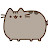 Nuraqilah Aznal avatar image
